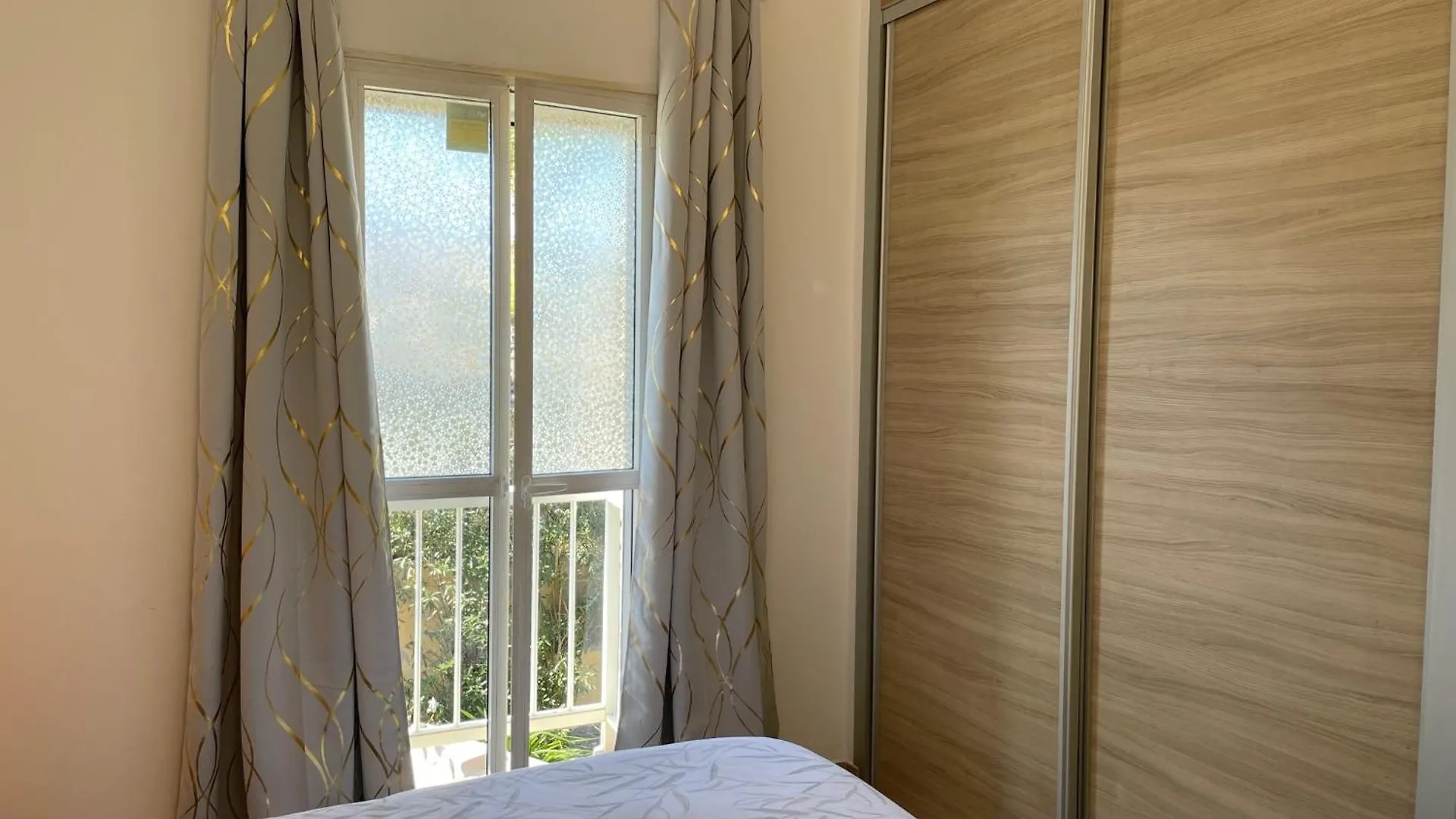Be Room Oasis Harmony Maspalomas  0*, Maspalomas (Gran Canaria) Spanien